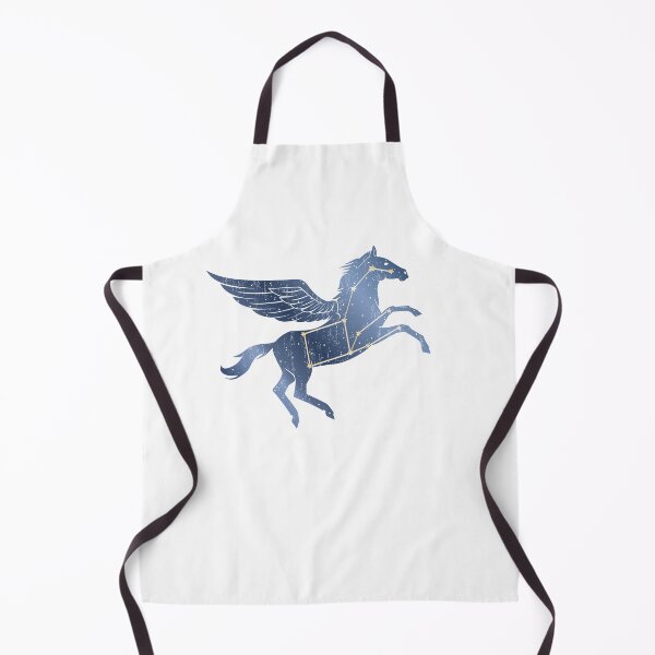 Item preview, Pegasus designed and sold by Mariel  Toigo.