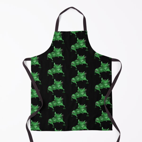 Item preview, Starbug Repeat designed and sold by VoidDesigns.