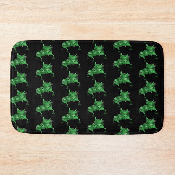 Item preview, Starbug Repeat designed and sold by VoidDesigns.