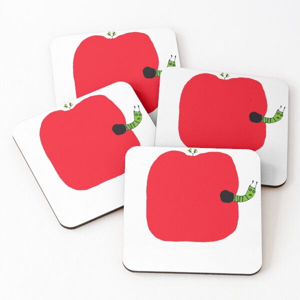 Item preview, An apple a day... designed and sold by ProjectArtNow.