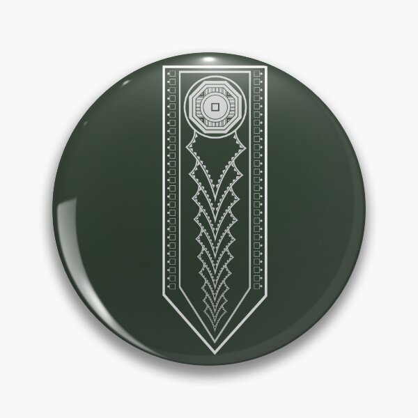 Item preview, Earth Empire Kingdom War Banner Earthbending Earthbender, Metalbending, Metalbender designed and sold by IdlyBlue.