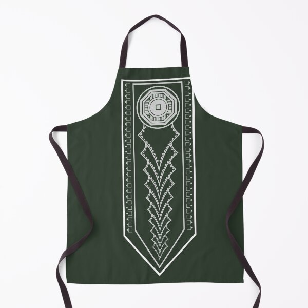Item preview, Earth Empire Kingdom War Banner Earthbending Earthbender, Metalbending, Metalbender designed and sold by IdlyBlue.