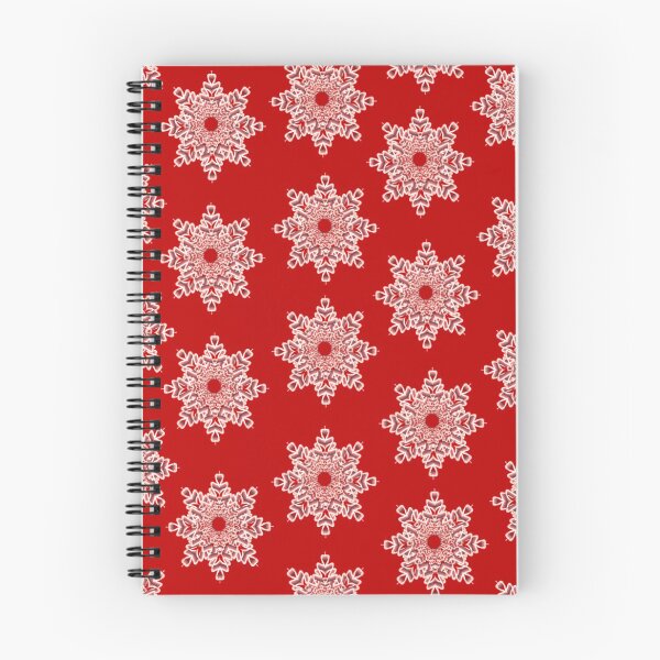 Item preview, Christmas Star’s designed and sold by Almanzart.