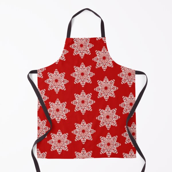 Item preview, Christmas Star’s designed and sold by Almanzart.