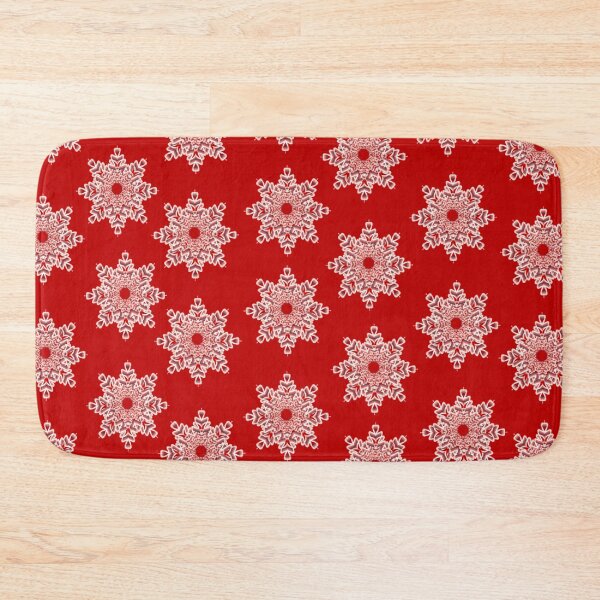 Item preview, Christmas Star’s designed and sold by Almanzart.