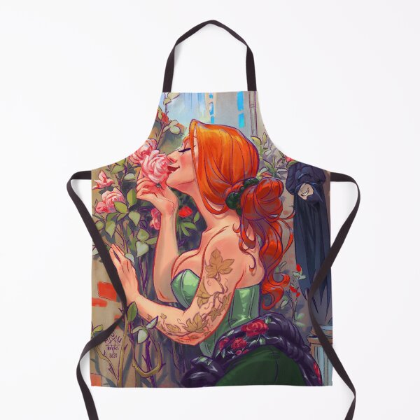 Item preview, Smell the roses designed and sold by asurocks.