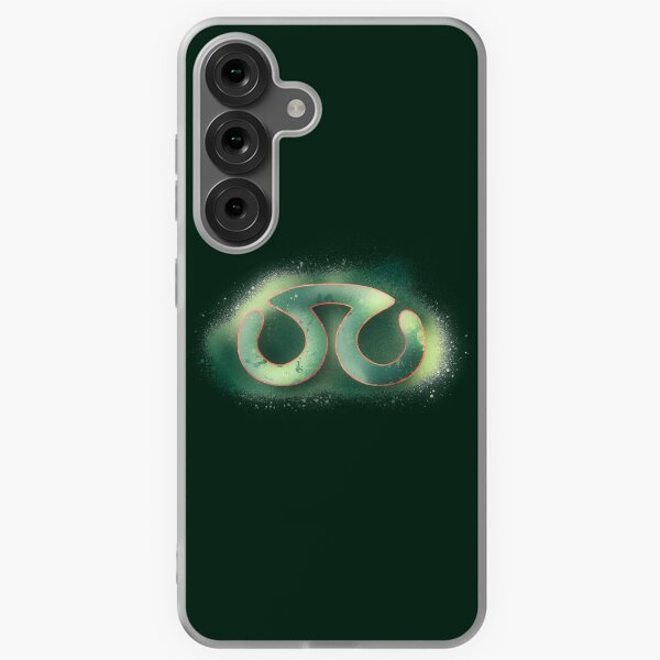 Item preview, Scholar Symbol designed and sold by Lunaeonn.