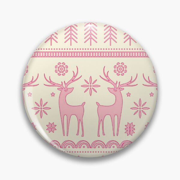 Item preview, pattern ugly christmas sweater design designed and sold by Mohamed allbdrany.