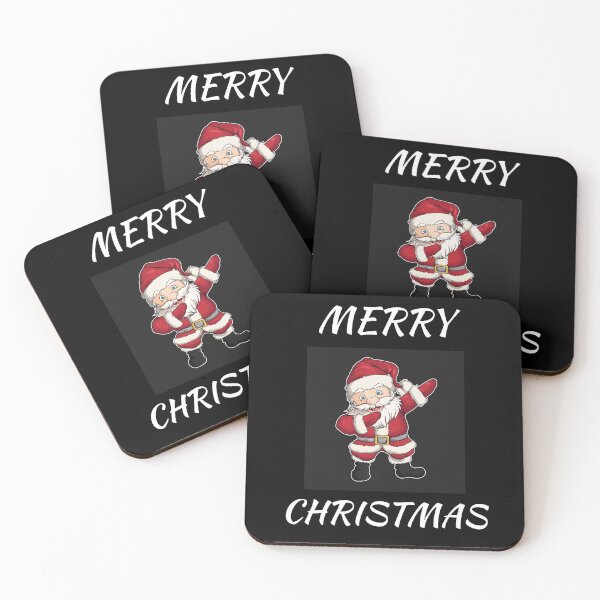 Item preview, MERRY Christmas  designed and sold by Datshirtshop.