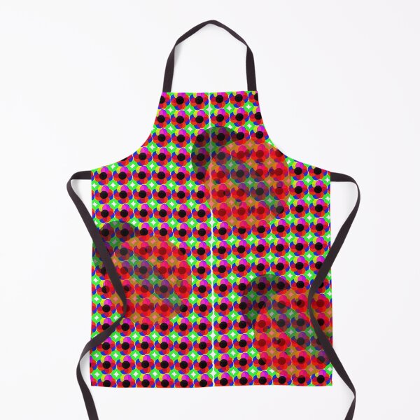 Item preview, Ladybugs, Ladybugs designed and sold by AFordhamDesigns.