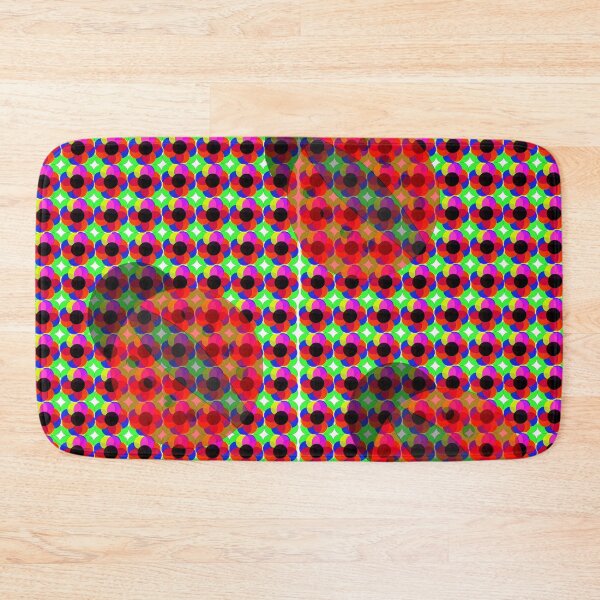Item preview, Ladybugs, Ladybugs designed and sold by AFordhamDesigns.