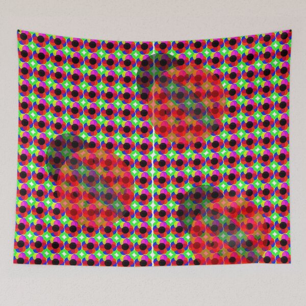 Item preview, Ladybugs, Ladybugs designed and sold by AFordhamDesigns.