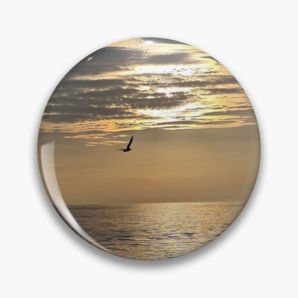 Item preview, Sunset designed and sold by Dottiedebs.