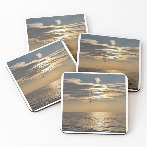 Item preview, Sunset designed and sold by Dottiedebs.