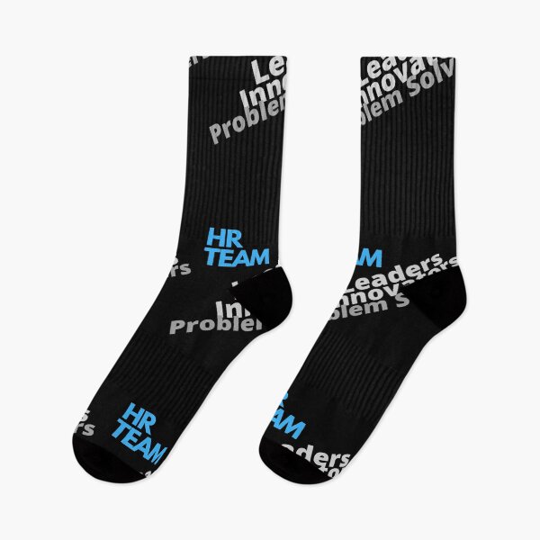 Item preview, HR Team-Human Resources designed and sold by Oreo2020 Creations.
