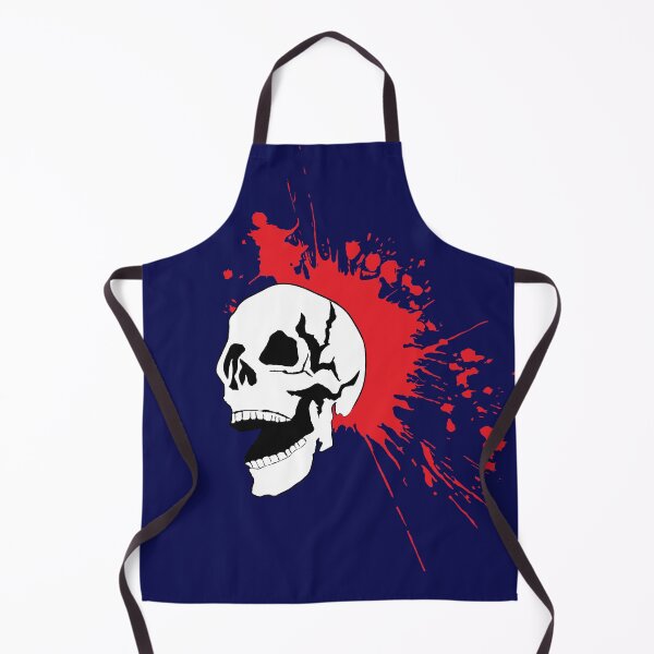 Item preview, Copy of Skull designed and sold by jejeppp.