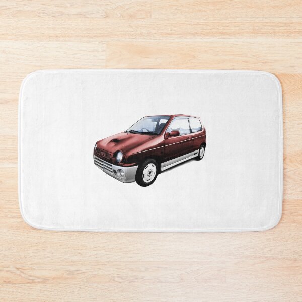 Item preview, HA11/HA21 Suzuki Alto Works RS/Z designed and sold by JDMimportsCT.