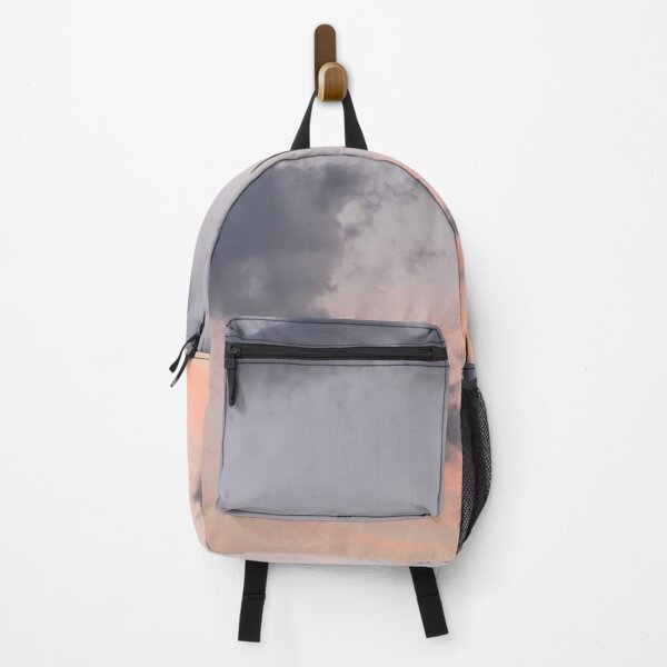 Item preview, out · clouds designed and sold by dacoparo.