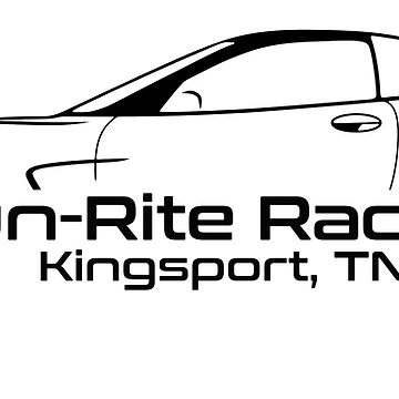 Artwork thumbnail, Dun-Rite Racing by MrHalfSack