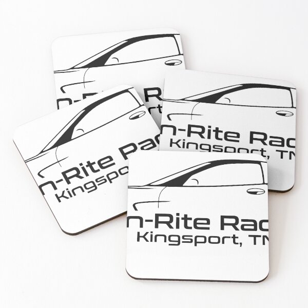 Item preview, Dun-Rite Racing designed and sold by MrHalfSack.