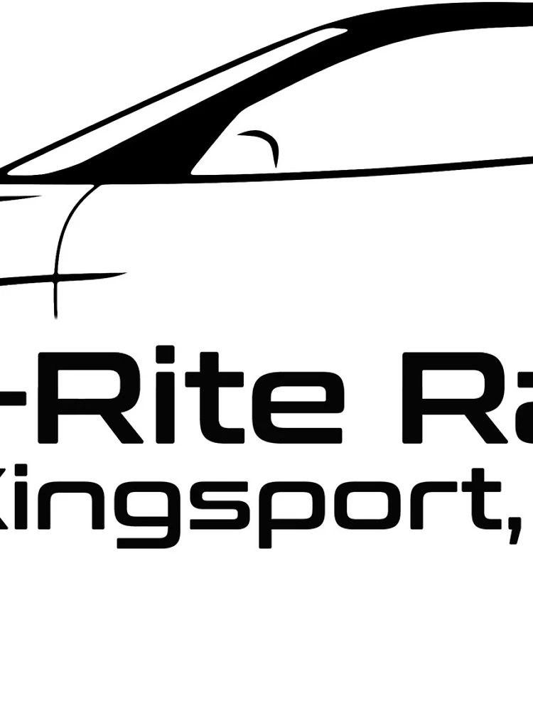 Thumbnail 4 of 4, iPhone Case, Dun-Rite Racing designed and sold by MrHalfSack.