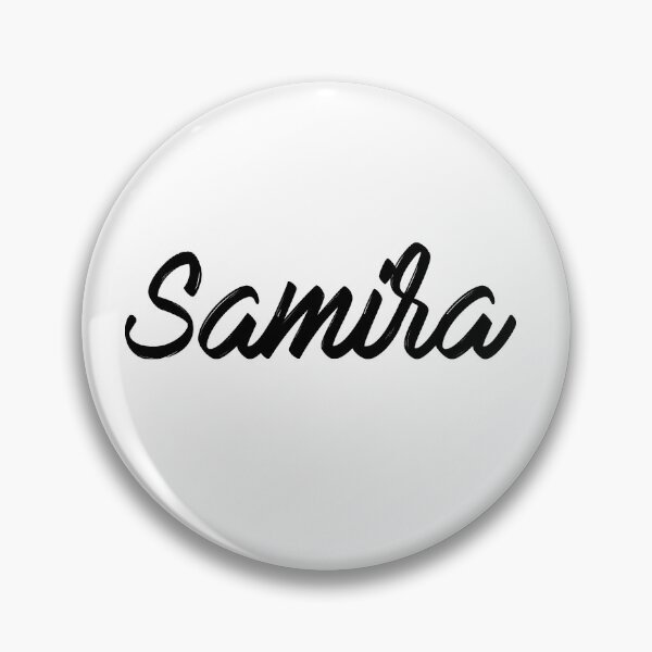 Item preview, Samira designed and sold by Shalomjoy.