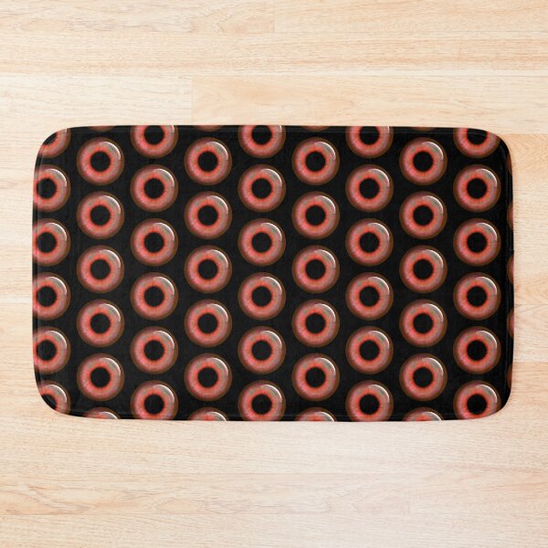 Item preview, Red Eyeball designed and sold by Zurickdesigns.