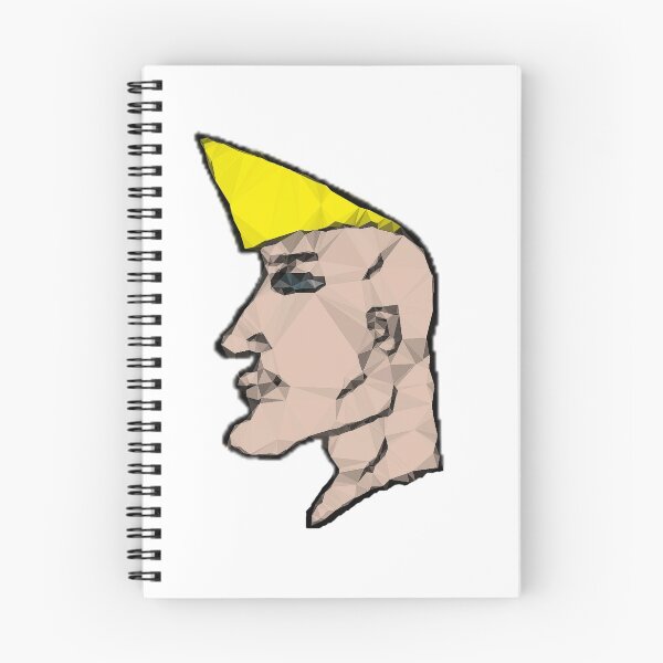 Item preview, Art chad designed and sold by marjard.