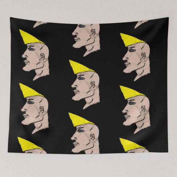 Item preview, Art chad designed and sold by marjard.