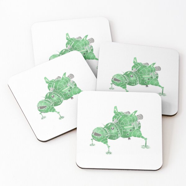 Item preview, Starbug designed and sold by VoidDesigns.