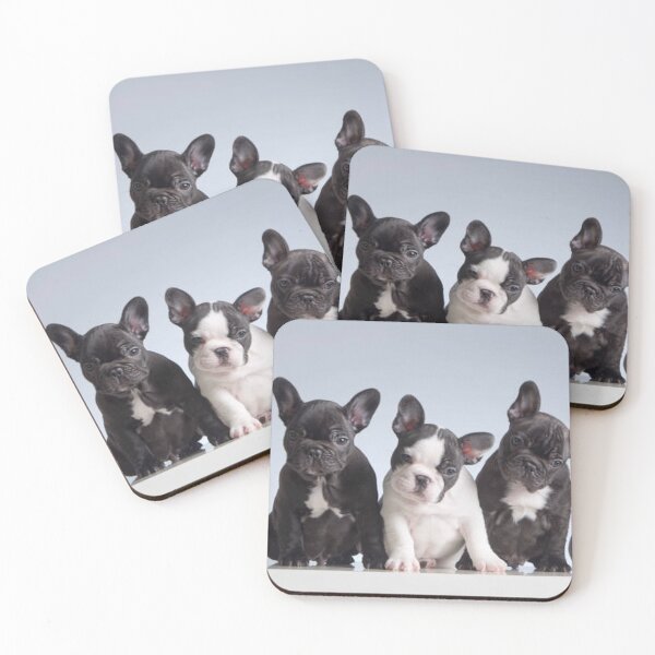 Item preview, French Bulldog Dog cute pet portrait dogs pets sweet puppies puppy designed and sold by Coolstuff4you71.