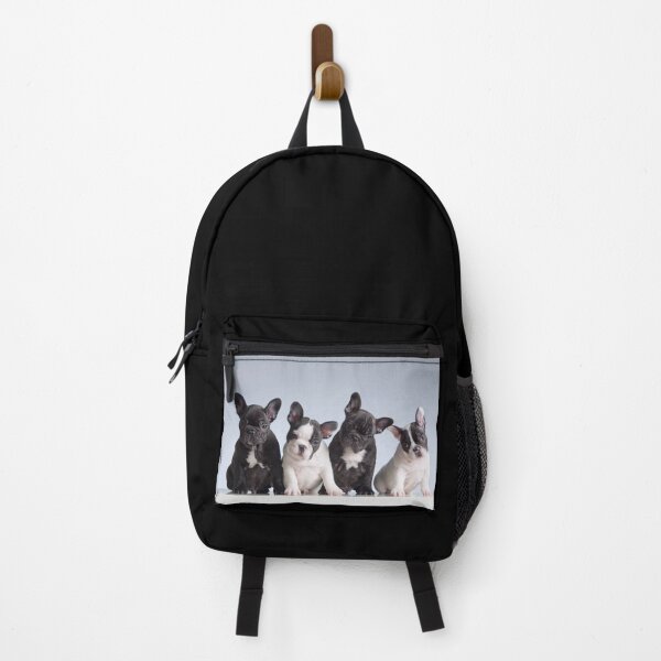Item preview, French Bulldog Dog cute pet portrait dogs pets sweet puppies puppy designed and sold by Coolstuff4you71.