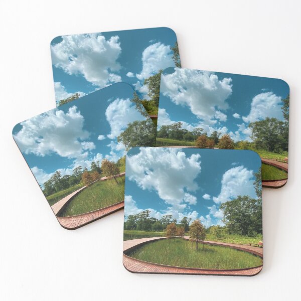 Item preview, Curve designed and sold by Gustavo Bernal.