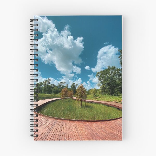 Item preview, Curve designed and sold by Gustavo Bernal.