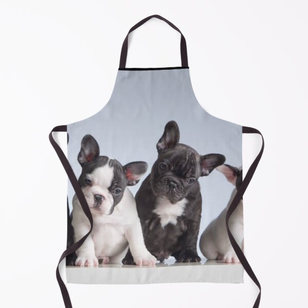 Item preview, French Bulldog Dog cute pet portrait dogs pets sweet puppies puppy designed and sold by Coolstuff4you71.