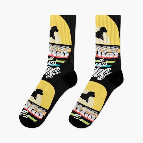 Item preview, Agnes runs - Dachshund Design | I love running designed and sold by TheDachshund.