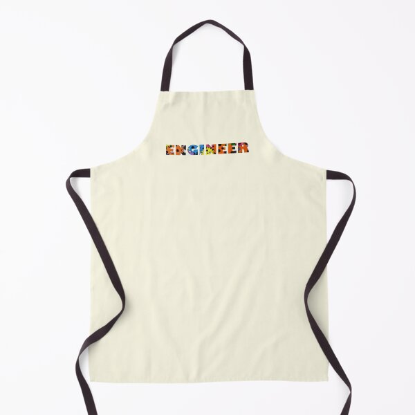 Item preview, Understanding engineers multi-coloured cogs matrix turning typography designed and sold by Deegital18.