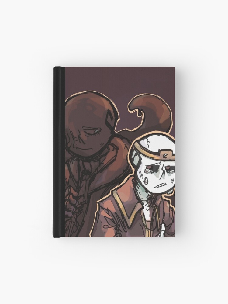 Passive and corrupted Nightmare | Greeting Card