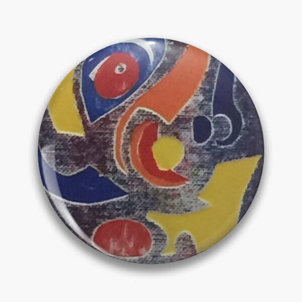 Item preview, MISINFORMATION designed and sold by CKay Walker.