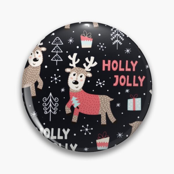 Item preview, Pattern christmas  designed and sold by Mohamed allbdrany.