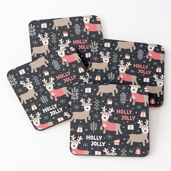 Item preview, Pattern christmas  designed and sold by Mohamed allbdrany.