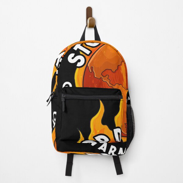 Item preview, Stop Denying, global warming - Earth day designed and sold by majuga.