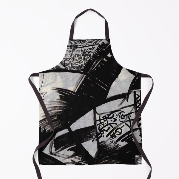 Item preview, B&W 4 designed and sold by remitart.