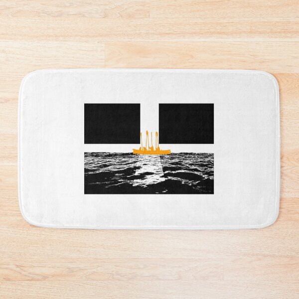 Item preview, Oars up Kernow! designed and sold by John Chilton.