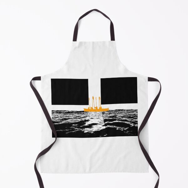 Item preview, Oars up Kernow! designed and sold by John Chilton.