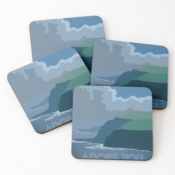 Item preview, Adore You designed and sold by freyski.