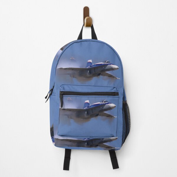 Item preview, Nudging The Sound Barrier designed and sold by Fearless-Fox.
