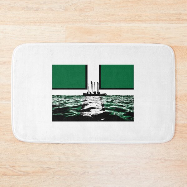 Item preview, Oars up Devon! designed and sold by John Chilton.