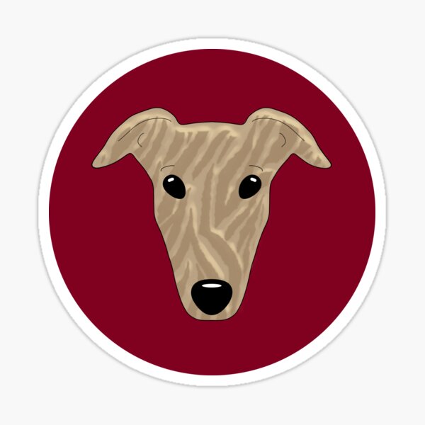 Greyhound Lover Merch Gifts for Sale Redbubble