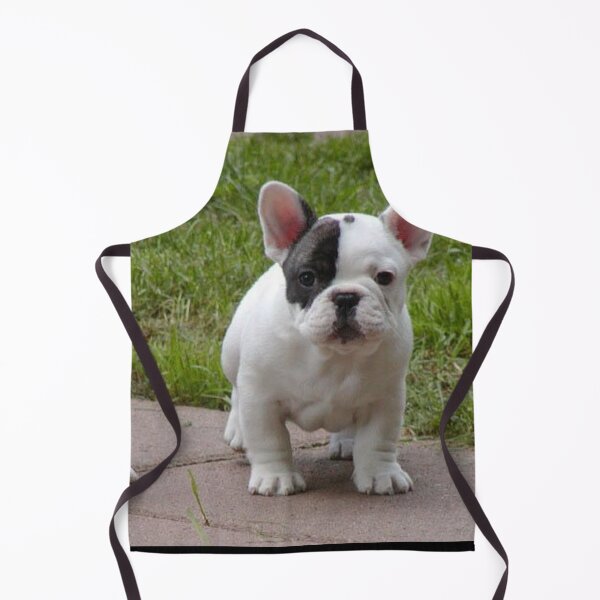 Item preview, French Bulldog Dog cute pet portrait dogs pets sweet puppies puppy designed and sold by Coolstuff4you71.